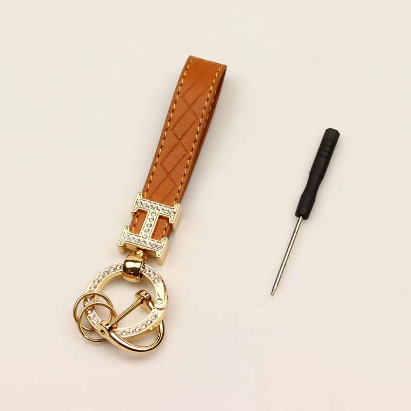 ec67f0a3dd84182c40ce767c1827d5