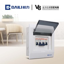 �����N�����V8+��������4λ���b/���b��·��©�����b�����