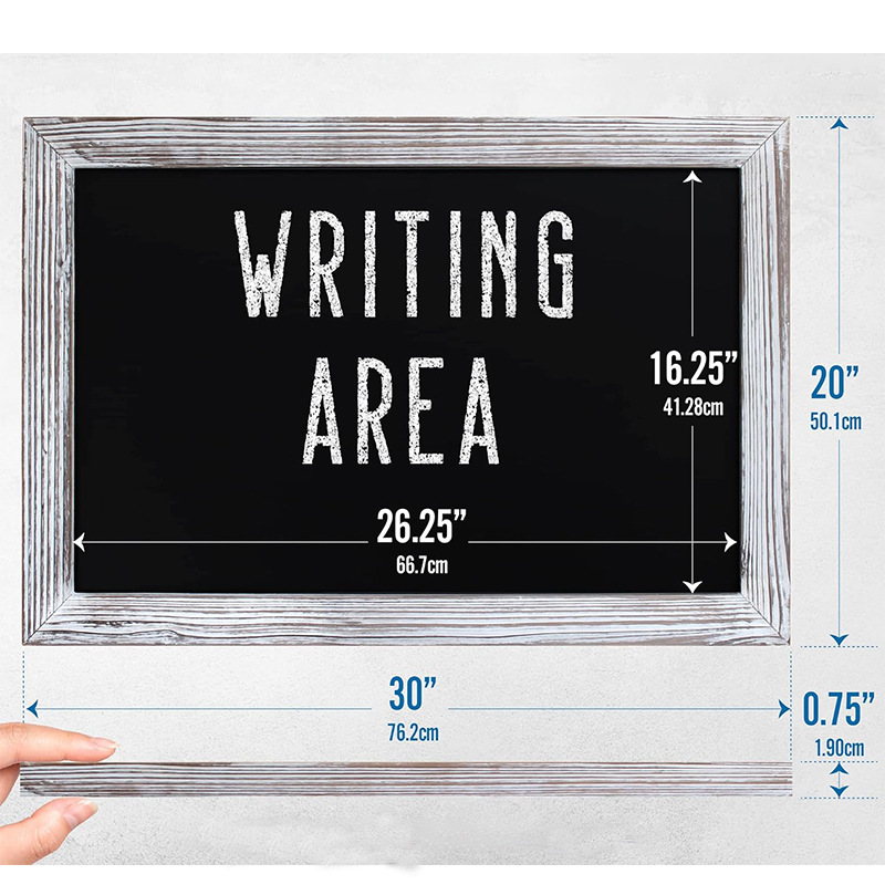 ����С�ڰ���ñ�����չʾ�廯ױƷ���ɰ�չʾ��ʽ������Ƭǽ�ڰ�