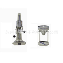 SAC�N��ʽ�ƘәCSLT�T����ɰͶ������Ĥɰ��֬ɰ�ƘәC