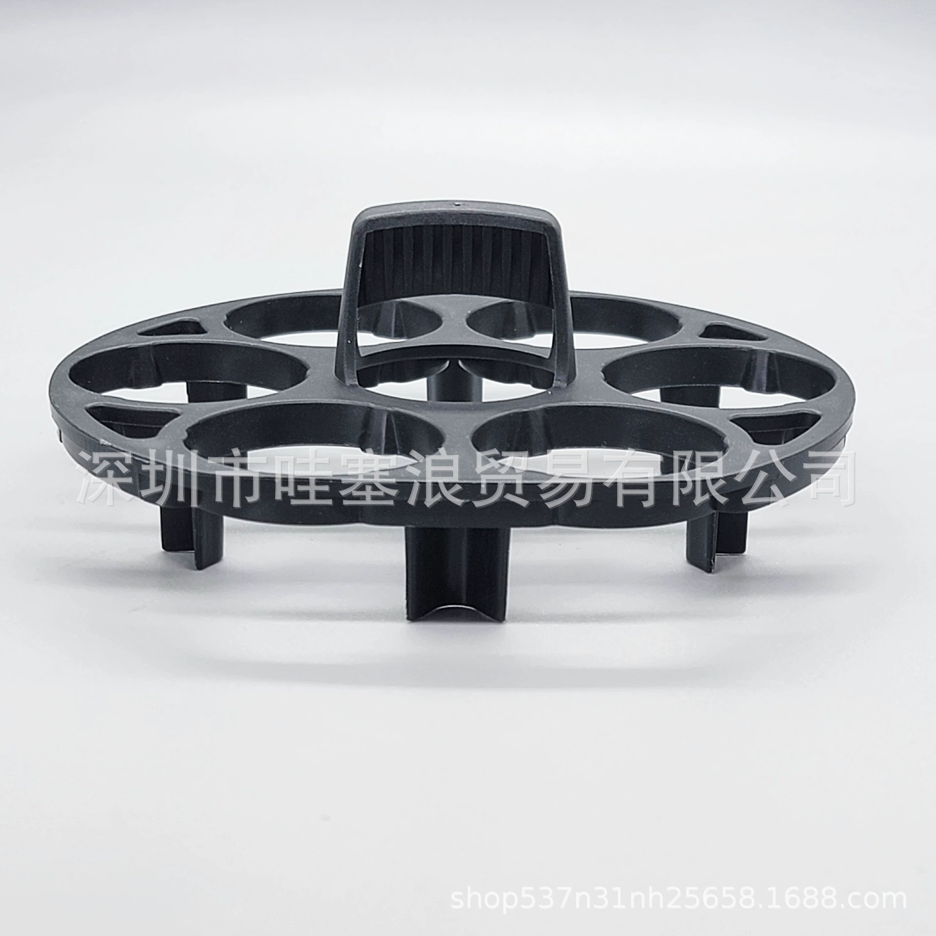 Трансграничный новый продукт Thermomix яичная плита для хранения яиц для корзины для приготовления пищи TM5 TM6 TM31