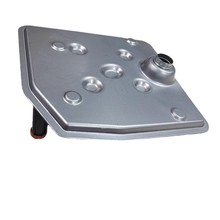 BL3P-7G-186-AAԄ׃VоmMFORD ҰR QN