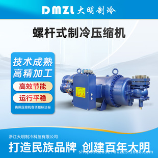 �����ݗUʽ���䉺�s�C����ؙ͜CSLD520-160~SLD640-200�����Դ