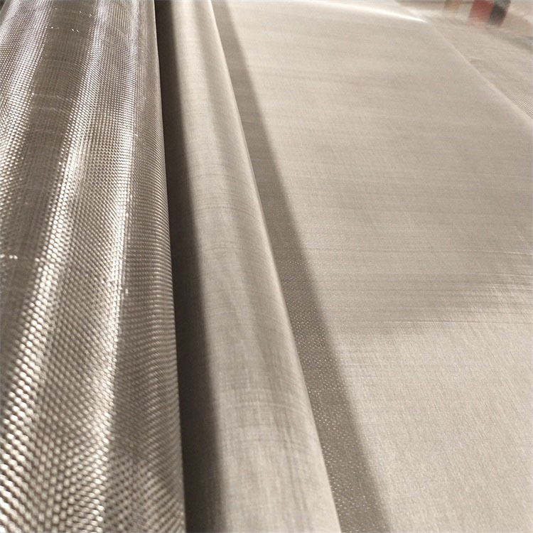 不锈钢网 (8).jpg