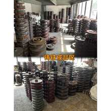 ˮ���~݆��ȫ��������ˮ�����ܵ��x���~݆������P��T�F��ˮ���~