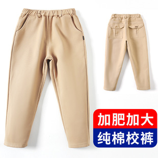 ��ͯ����ɫѝ�Ӽ��޴�����ͯ���eѝ�ӷʼӴ�a��С�W��У��ѝ