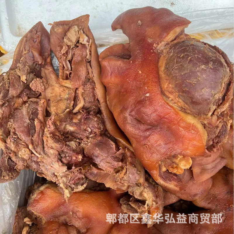 O1CN01BqirYC1oEtvHusD6x_!!2210