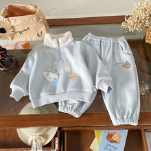 Ůͯ�ӽqͯ���b2025�＾�ӽqͯȤ���e���ɼ���QT259733