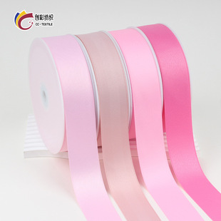 �����n�����ގ�4cm�����Y�z���ֹ�DIY����o�϶YƷ���b���F؛�ٰl