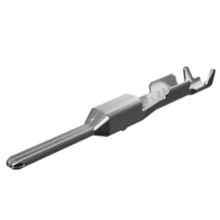 Molex 330113004��y�ʽ ���ˉ�����܇��������