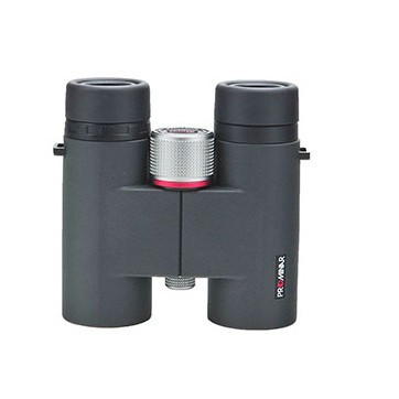 科娃（KOWA）双筒望远镜BD 32x8XD