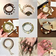 ֱ���������L��ʽ�ٟo������������L�����������L�|����Y��