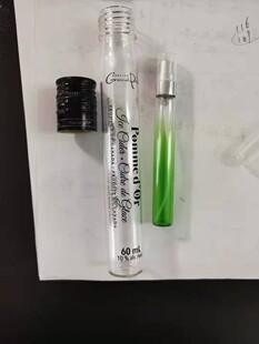 �t��ƿ���ڷ�Һƿ���Ʒƿ������Ʒƿ��50mL��1oomL��150mL���X�w