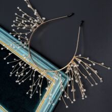 �ֹ�����ˮ荰l�����L�h���l�������۰l����r�лʹ��^����l