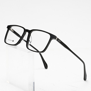 ���ڹ��S���Џ���������R��խ�����Ŀ���̄մ󷽿�