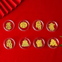 ���999��ؔ؈���XҪ�o���Ƿ���N�t��ؔ������B�B�֙C�N����