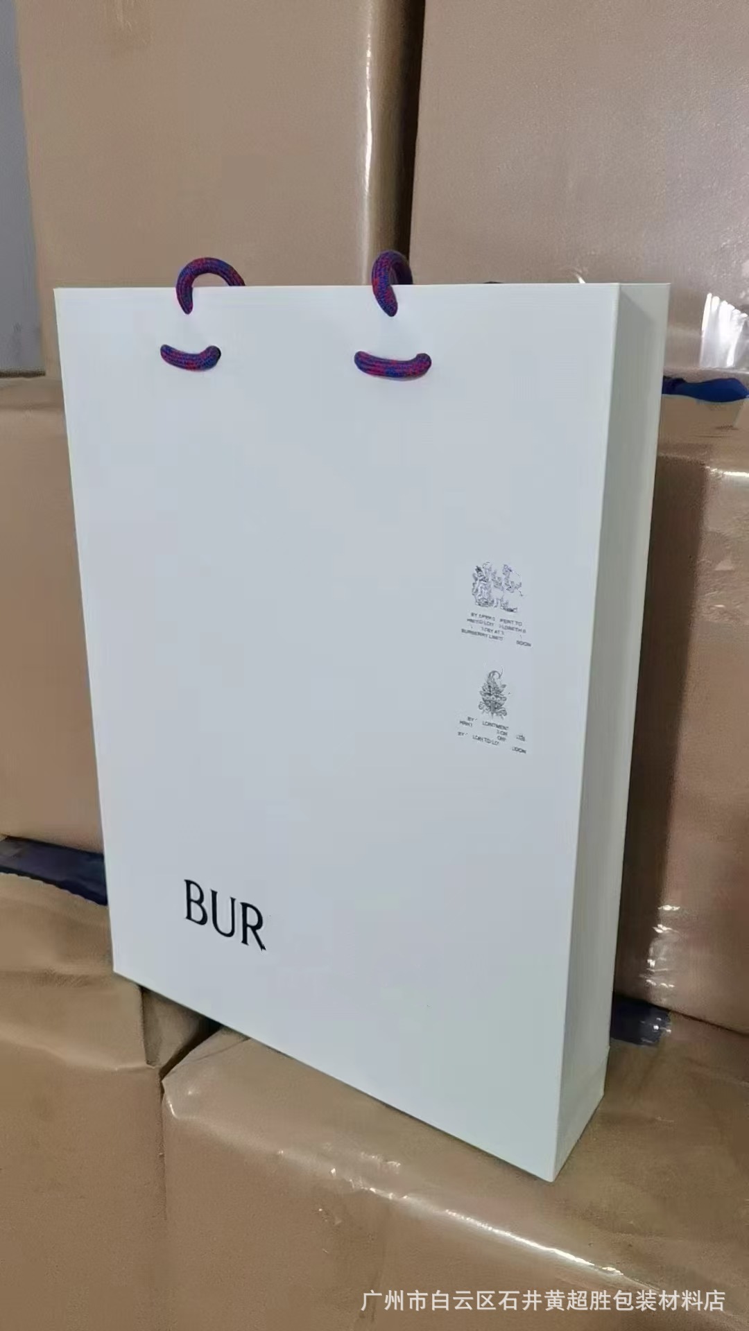 18676696886ede1b4a1230fe60f19f