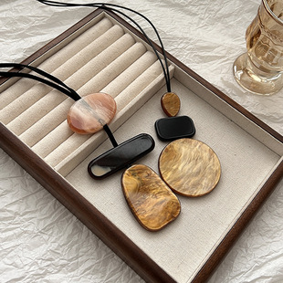 �����L�׺Θ�֬�D���L�������С���߼�������ʽ�͹�ë������