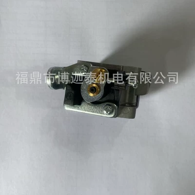 Carburetor for – Carburetor