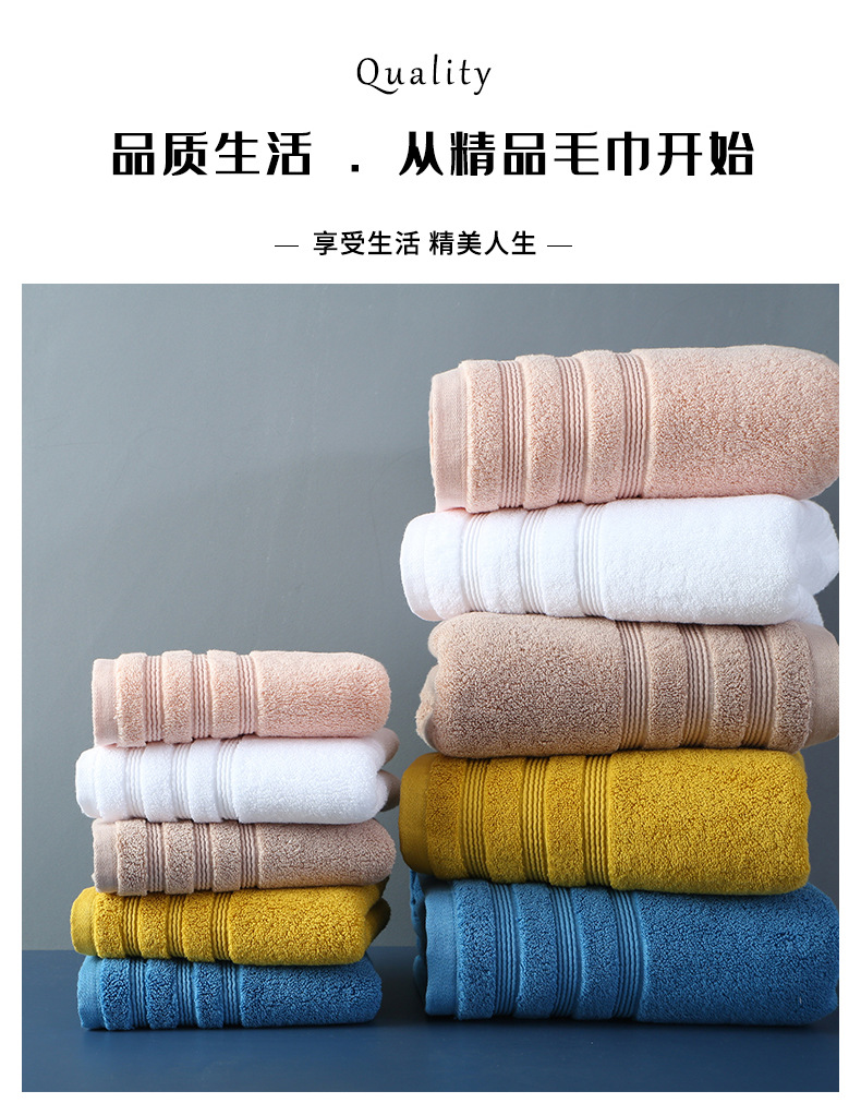 b730a44115f3a6f4cf4501c8f6ada6