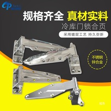 qT{ʽq1460P䓺q朹ITi