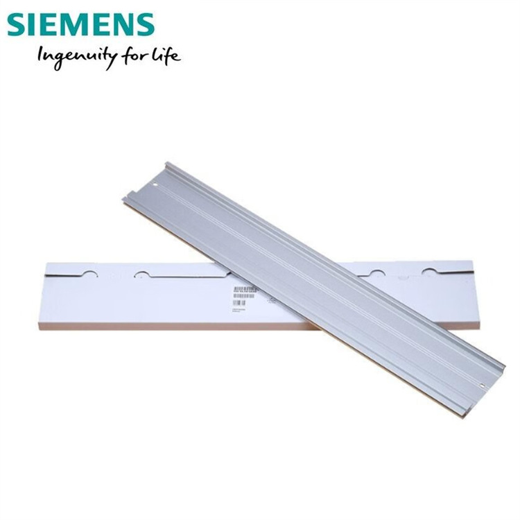 6ES7590-1AB60-0AA0西门子1500导轨6ES7590-1AB60-0AA0