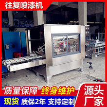 �Ԅ����D���͙C������z�aƷˮ���ᇊ�T�Cݔ����ˮ�����ԄӇ���C