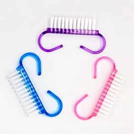 指甲锉;其他美甲产品;指甲剪/钳/刀