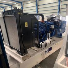 ���� 100KW�֠��ֲ��Ͱl늙C�M�N�۱��B�������