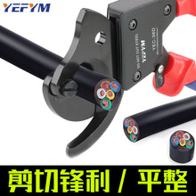 ��݆��|���X݆ʽ���������Q�ߏ��ȺϽ��~�X���I��늹����ྀ�Q