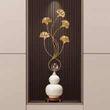 ������P�y���~���P�[���p�ݿ͏d�ҕ�������������J���w�Y��