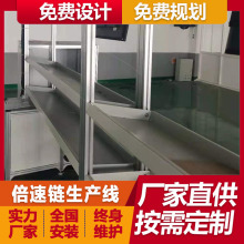 3Dwģ늳ؽMbpackģMa늘ѭhb侀