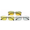 Trend sunglasses, glasses, wholesale