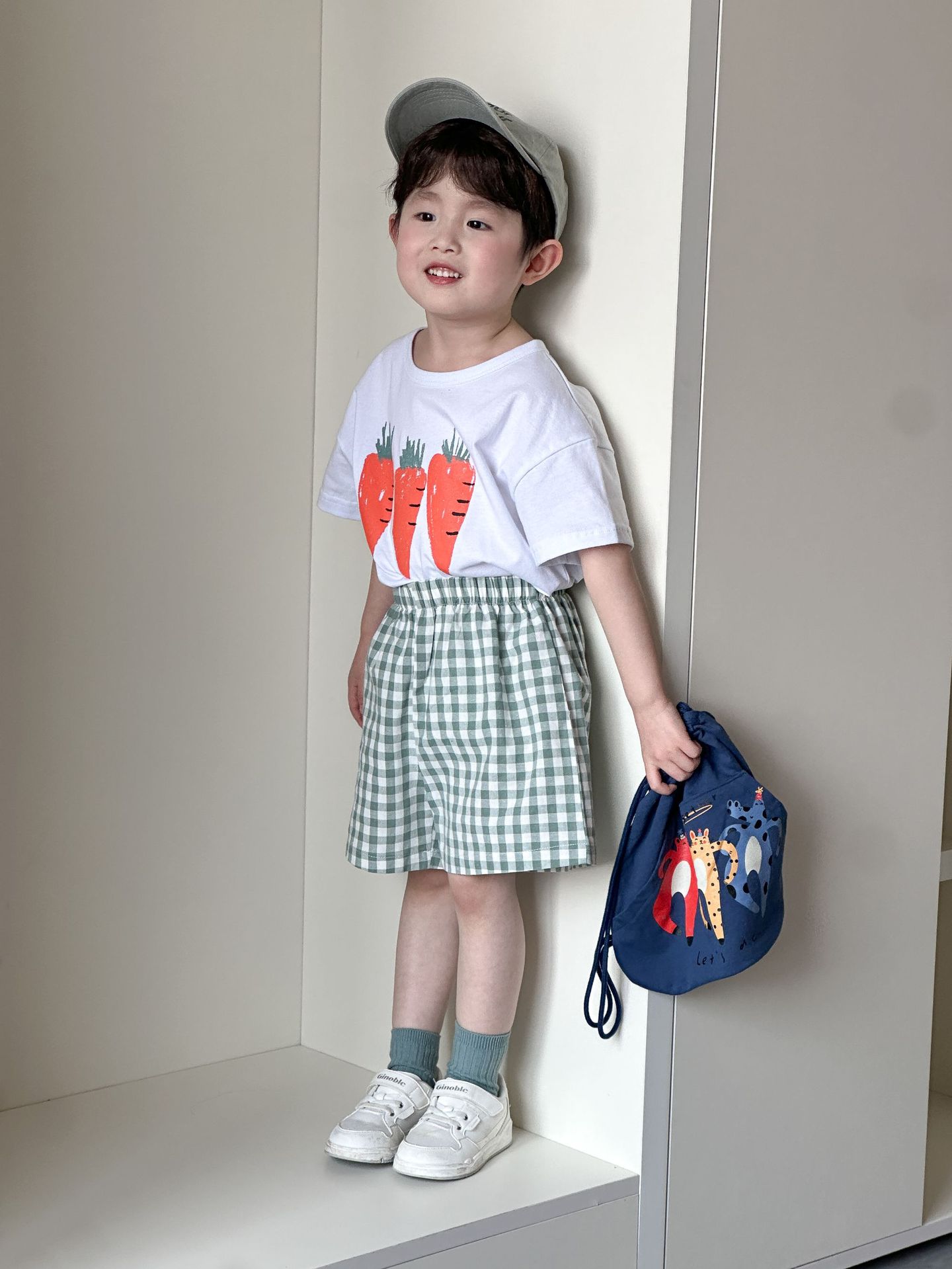 2025-02-24 140907.jpg