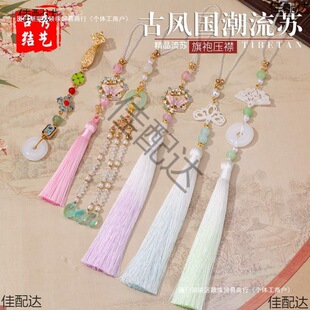 ���L���ۉ������K��� ���������¿���|��h��diy���K����
