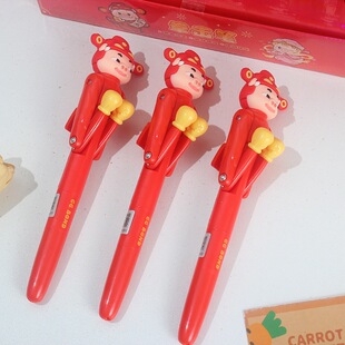 �i�i�b��ؔ�R�Tȭ���P������w�P�W��������ɫ�A��P1.00mm