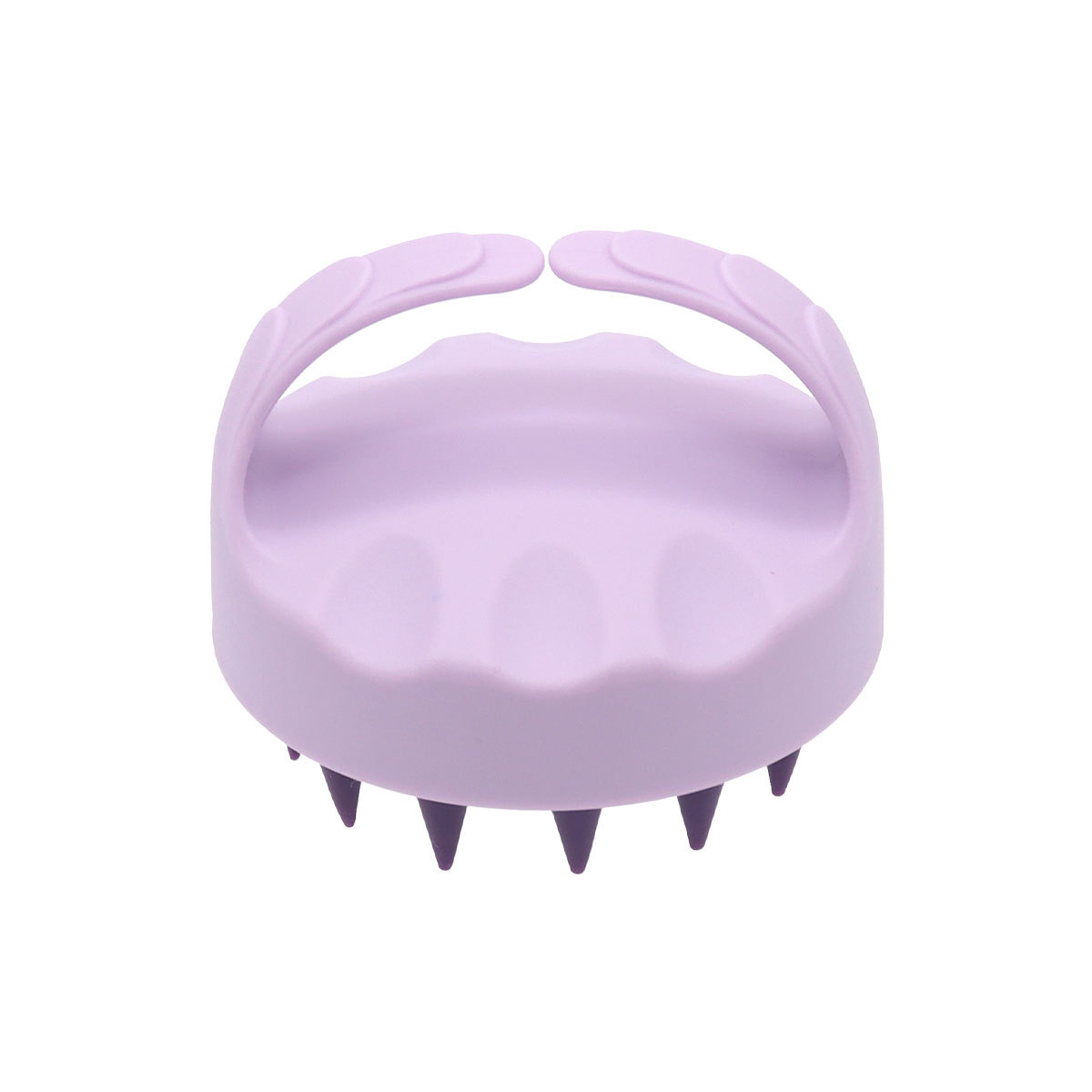 Cepillo de baño para mascotas Cepillo de baño para perros Cepillo de silicona Cepillo para gatos Guantes de baño especiales Suministros de limpieza Cepillo para gatos