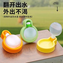 �������ˮ�����T��y�����ۯBˮ���ˮ���S�б�ιˮ���޹�؈����