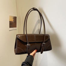 羳͹ϞƤҸ°ϰͨذŮʽСŮͨڰ