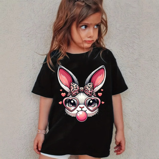 �ɐ�����ӡ��Ůͯ�ļ�T���ɈA�I����羳���uͨ���^��