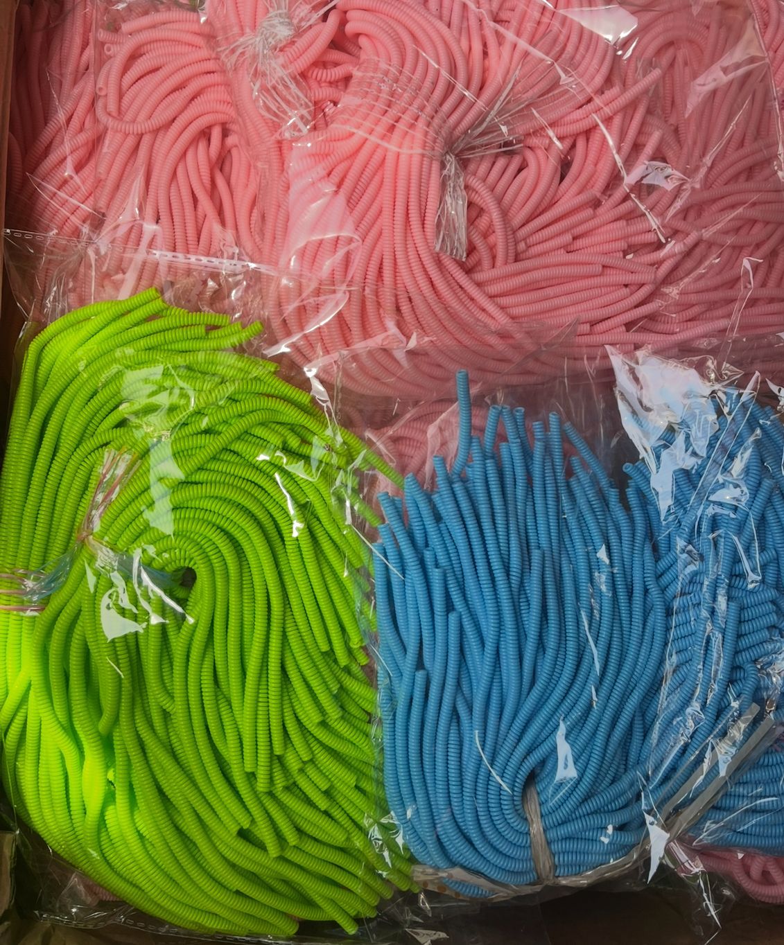 3a92cbaeb7a06edad70c67077b5093