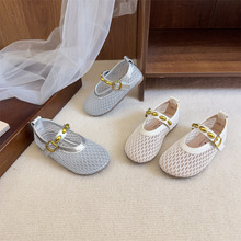 �n��ŮͯƤЬ�O�W�W������Ь����2026�¿����Y��Ь�д�ͯ����Ь