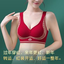 �����ۃ���Ů�ո�����´��۔nС���Ȧ����ܛ֧�����m������