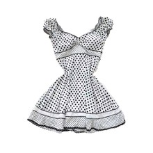 2025���R�d�W���͹Ų��cײɫ�B��ȹ�羳�¿���|��[����ȹ��