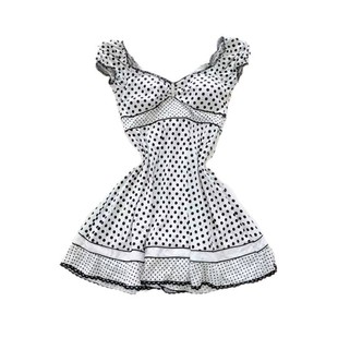 2025RdW͹ŲcײɫBȹ羳¿|[ȹ