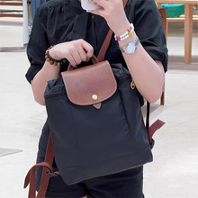 ��Ʒ�|��肰�70������p�������������ˮ�ۯB���e�p��Ů��������