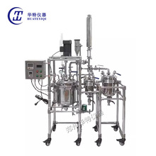 F؛P䓷102050늼ӟᔇpӲP䓸߉E18