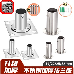 ���L���_�������Ͳ��P䓷��m�A���������o������A�̶ܹ����