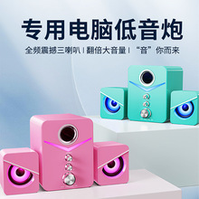 �羳��X�о��{�����̨ʽͨ�Ä��₀��USBС����������������l