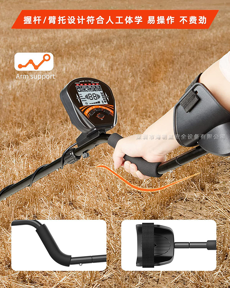 O1CN01SCDkmK1ngYI99DWic_!!2204111015119-0-cib.jpg?__r__=1681265265797